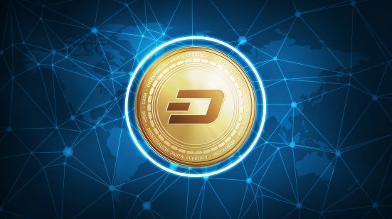 Dash price today, DASH to USD live price, marketcap and chart | CoinMarketCap