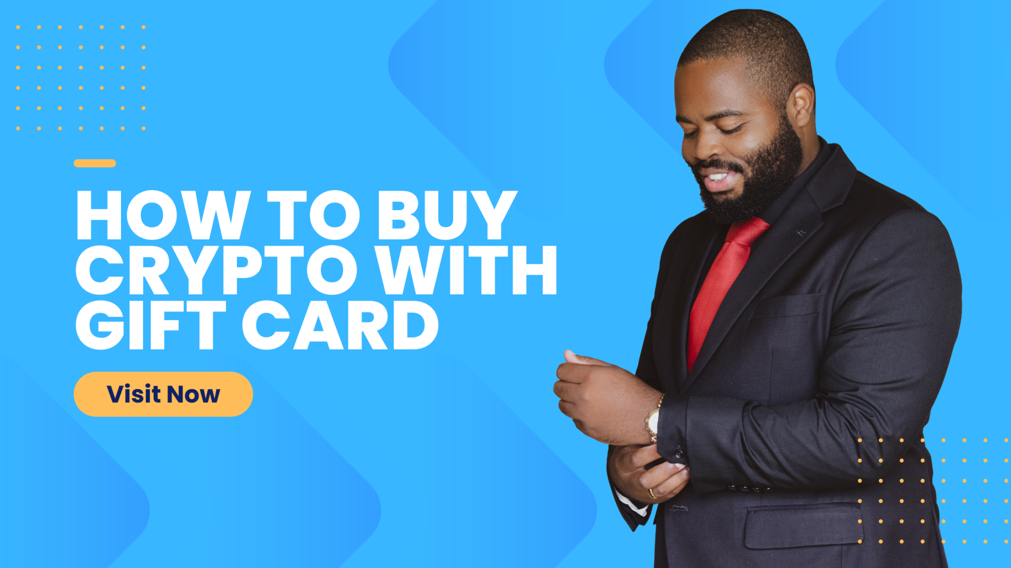 Buy and Sell Gift Cards for Crypto: Tether, Bitcoin, Maya