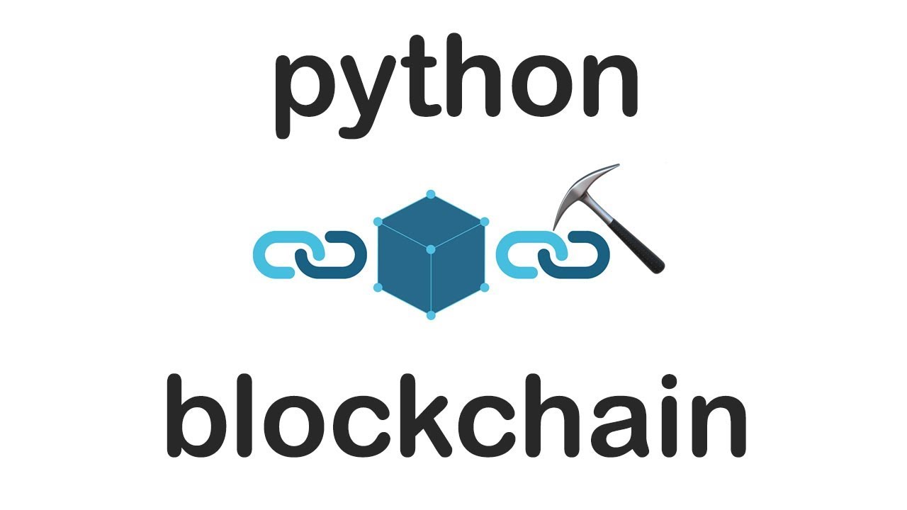 Implementing the Proof-of-Work Algorithm in Python for Blockchain Mining - GeeksforGeeks