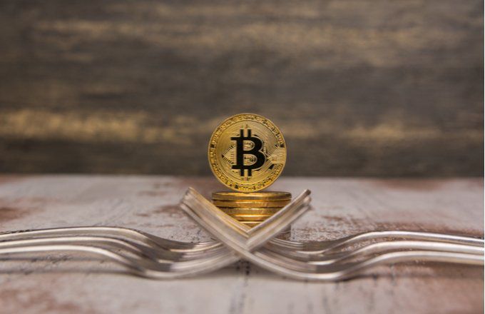 Bitcoin Fork Guide: History and Upcoming Bitcoin Forks