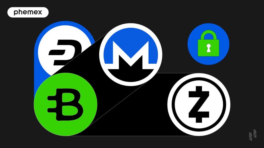 Zcash VS Monero: Learn The Difference in Zcash & Monero Blockchain