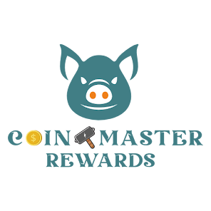 Today's Coin Master free spins & coins links (March ) | LEVVVEL