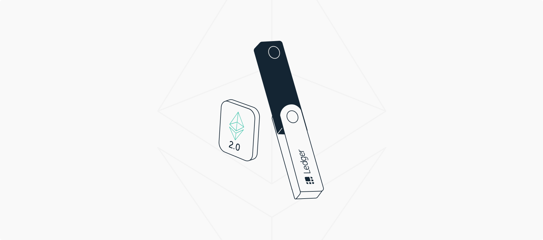 Call a Smart Contract – Ledger Developer Portal