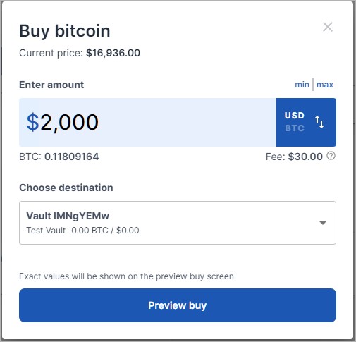 Chase Bank Crypto and Bitcoin ()