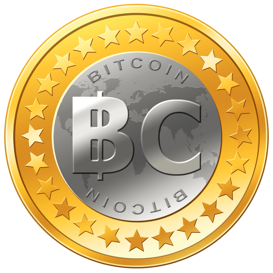 Buy Gold With Bitcoin Cash | Suisse Gold - Precious Metals Dealers