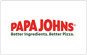 Frequently Asked Pizza Questions | Papa Johns Guam