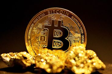 How Many Bitcoins Are There? - NerdWallet