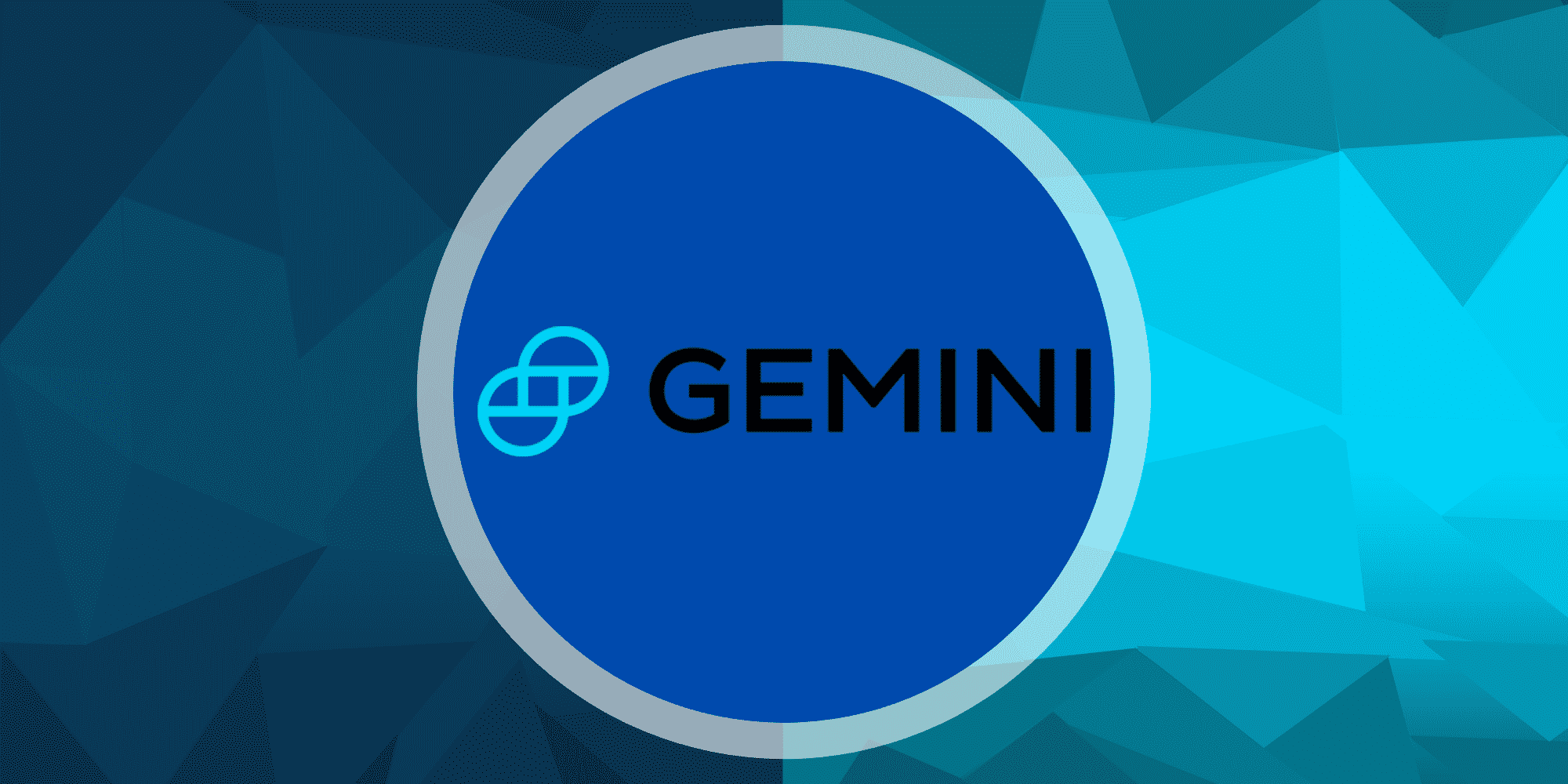 Gemini Review: Pros + Cons Of This Online Broker Offering Crypto Spot Trading - family-gadgets.ru