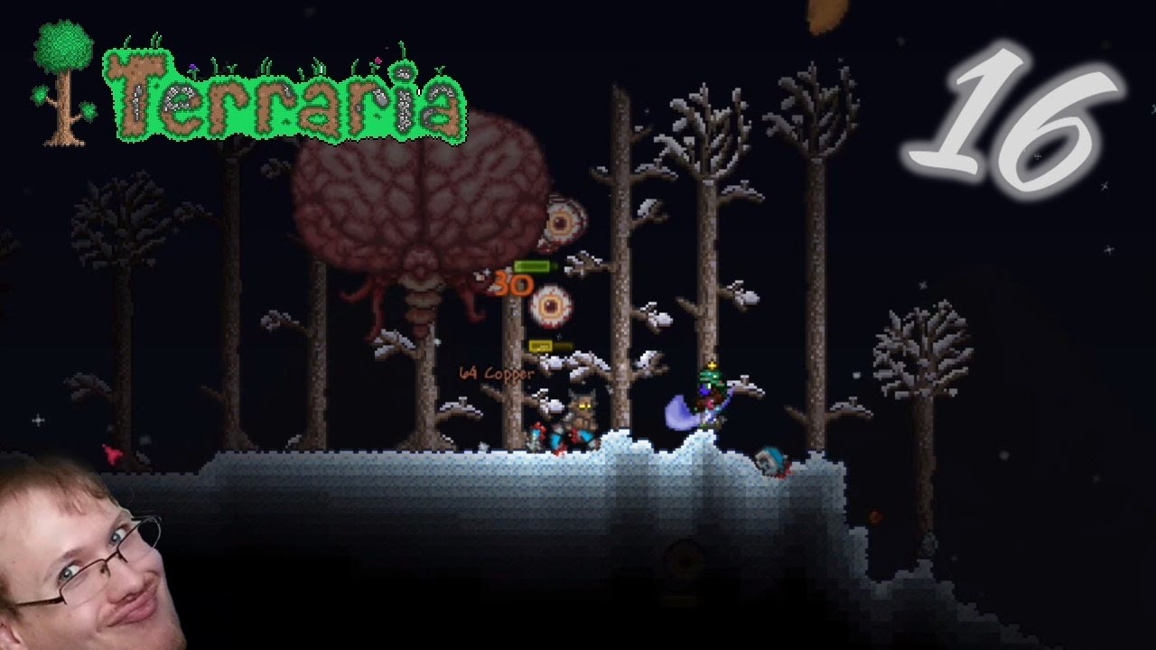 Coins - Official Terraria Wiki