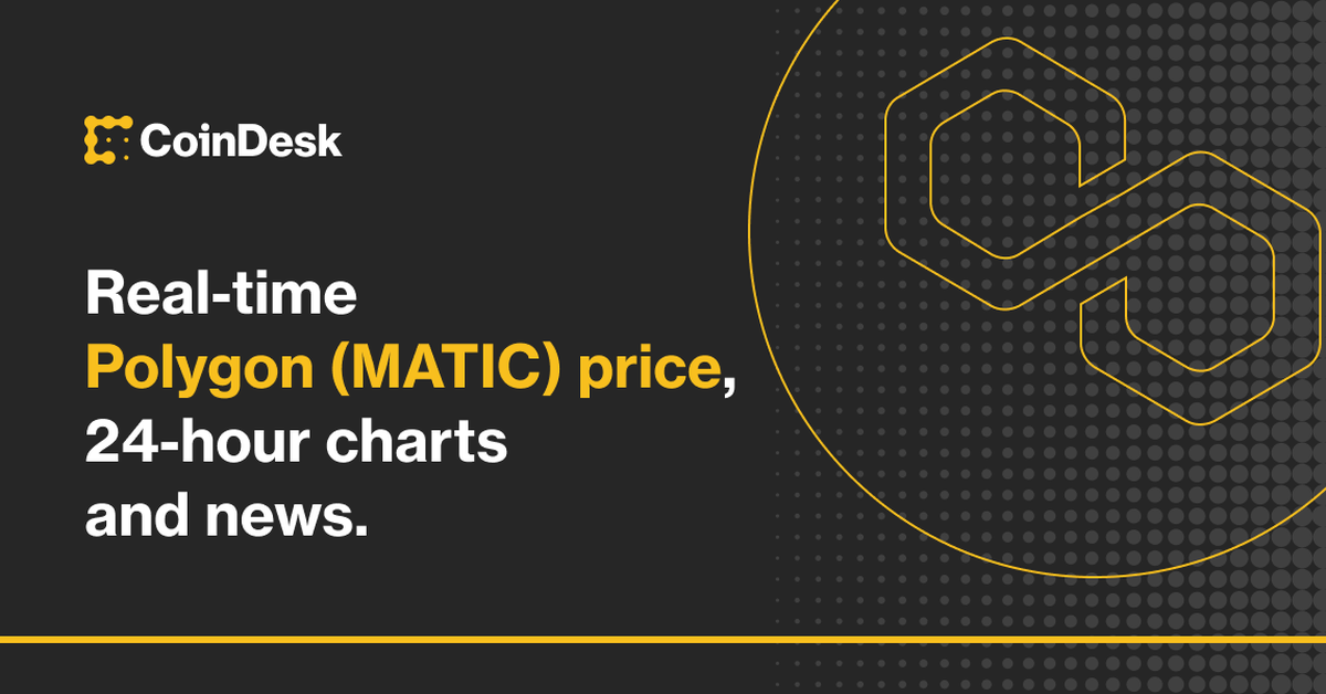 Bitcoin Price | BTC Price Index and Live Chart - CoinDesk