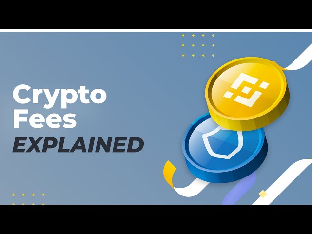 Maker vs Taker Fees in Crypto Explained - tastycrypto