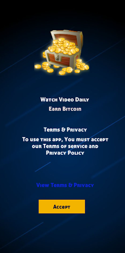 TV-TWO: Watch & Earn Rewards - Get BTC & Get ETH for Android - Download | Bazaar