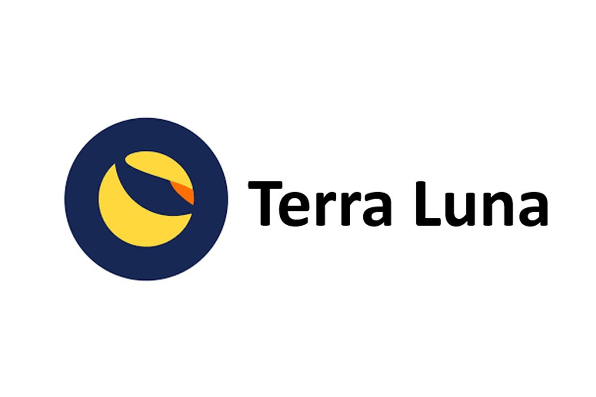 TERA USD (TERA-USD) Price, Value, News & History - Yahoo Finance