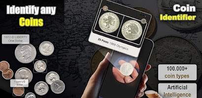 9 Free Apps to Check Coins Value (Android & iOS) | Freeappsforme - Free apps for Android and iOS