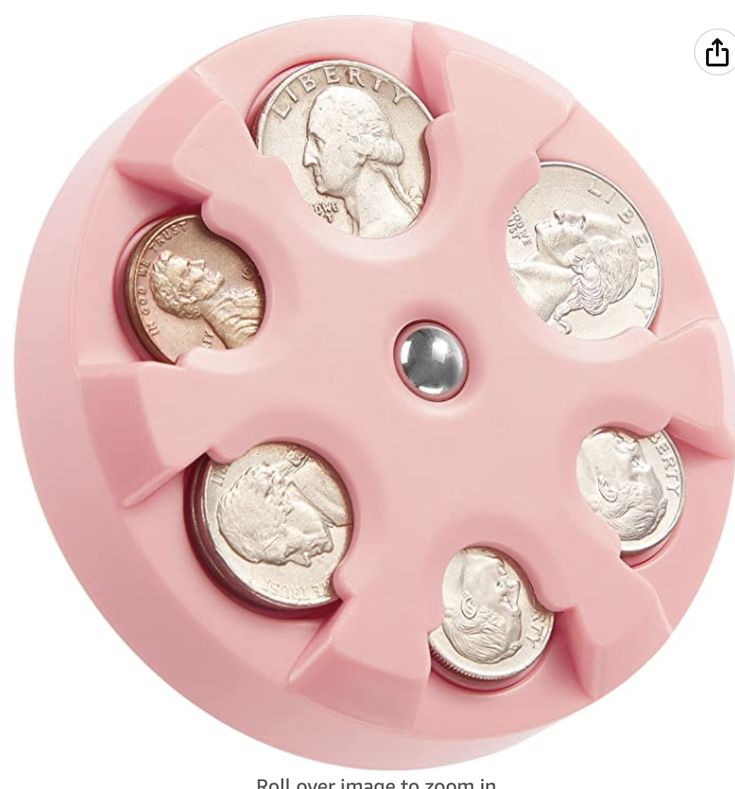 Page 2 | Pink Coin Images - Free Download on Freepik