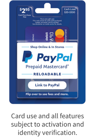 PayPal Contact Us | United States