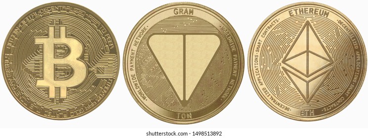 GramGold Coin Price Today - GGC Coin Price Chart & Crypto Market Cap