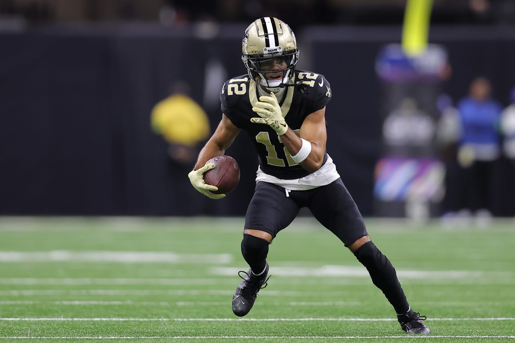 Dynasty Trade Targets | Buy Low, Sell High | Fantasy Football