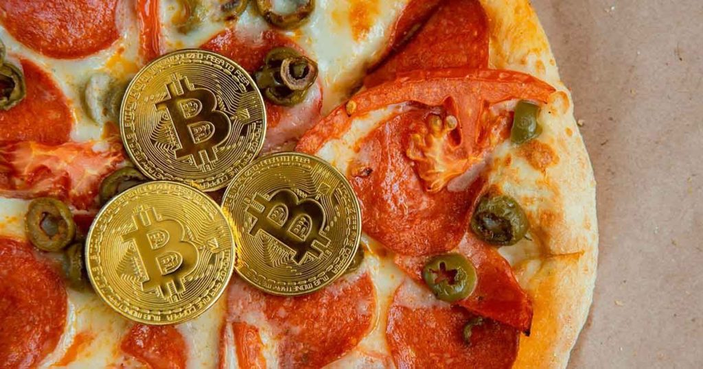 N64 on Bitcoin: Pizza Ninja Gaming Revolution with Brotli Magic - Play to Earn Games News