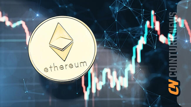 Ethereum (ETH) and Nigerian naira (NGN) Year Exchange Rate History. free currency rates (FCR)