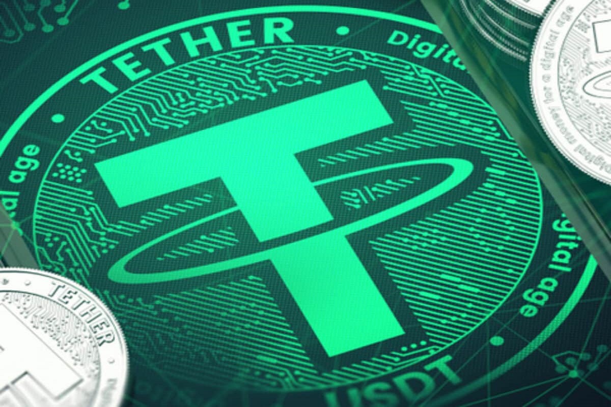 How to Mine Tether Coin: A Complete Guide | Titan