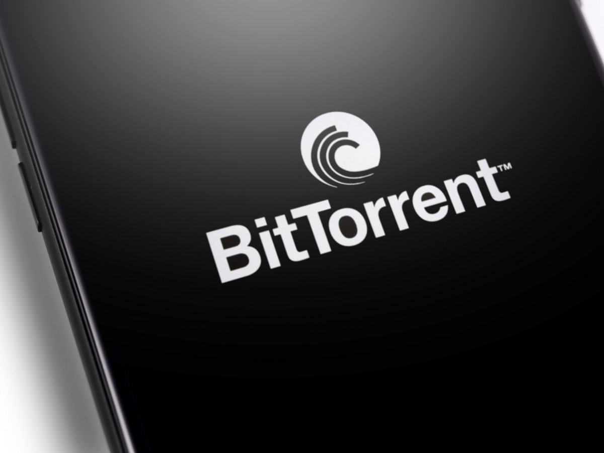 BitTorrent price today, BTTOLD to USD live price, marketcap and chart | CoinMarketCap