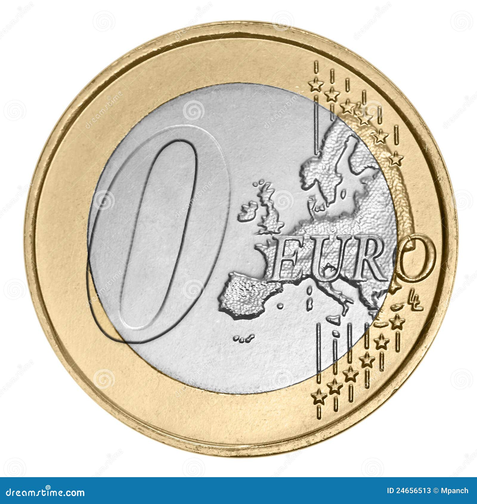 Euro coins - Wikipedia