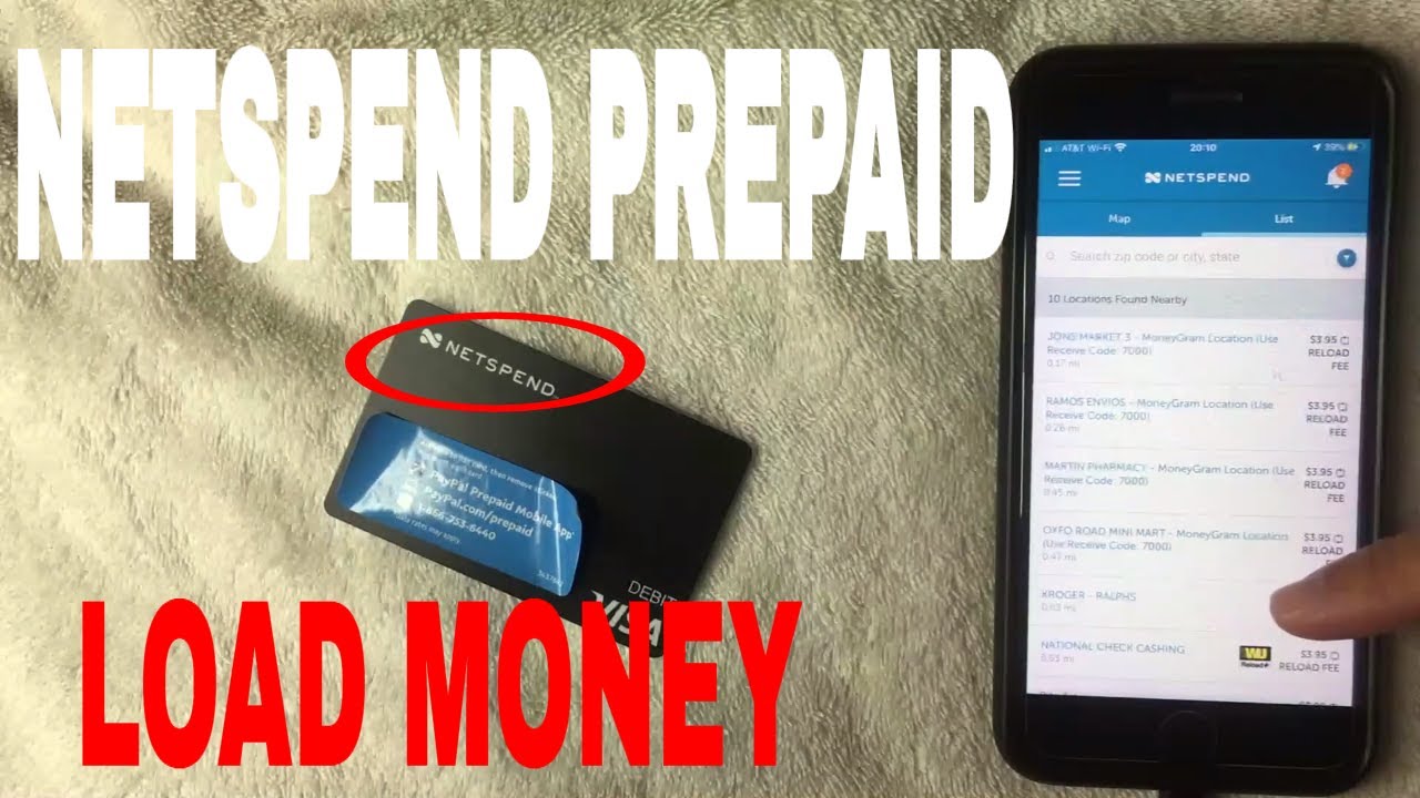 Can I Load my Netspend Card at Family Dollar? Fees & Quick Guide