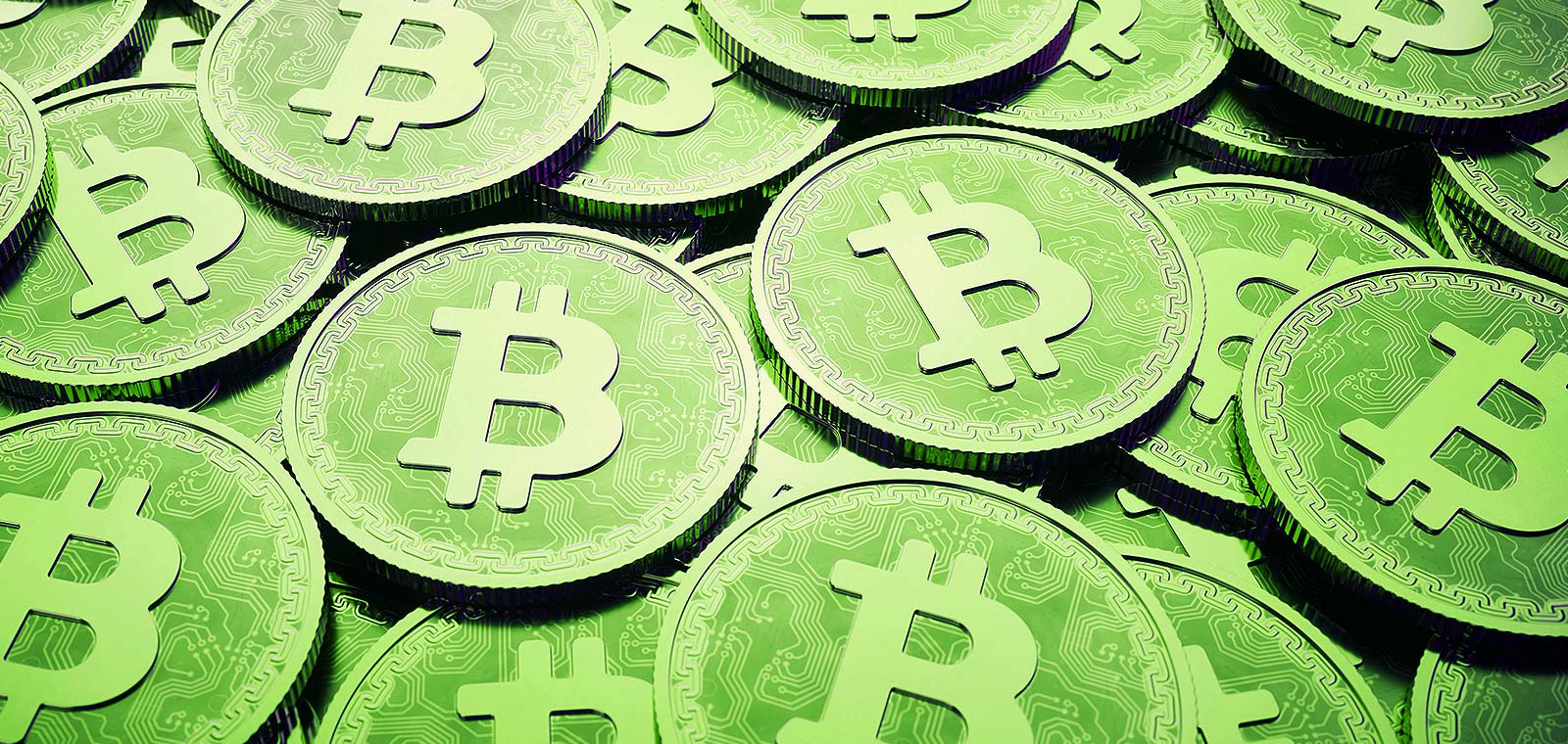 HIVE Digital Technologies on green bitcoin mining & AI pivot | Crypto Round-Up