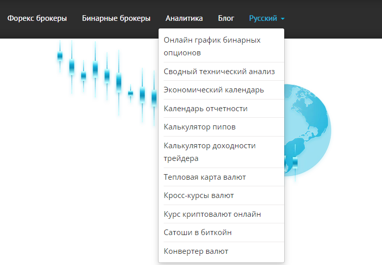 Download the 'Algo Gold EA' Trading Robot (Expert Advisor) for MetaTrader 4 in MetaTrader Market