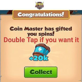 ‎Daily Spin Coin Master For IQ on the App Store