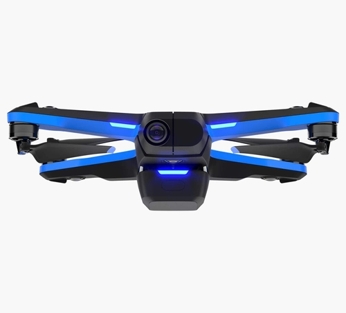 Skydio Drones – Wrapgrade