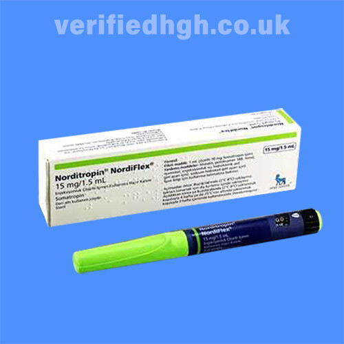 HGH HUMAN GROWTH HORMONE GENOTROPIN PFIZER 36IU PENS | family-gadgets.ru Forum