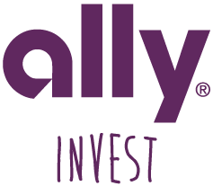 ALLY Leasehold REIT