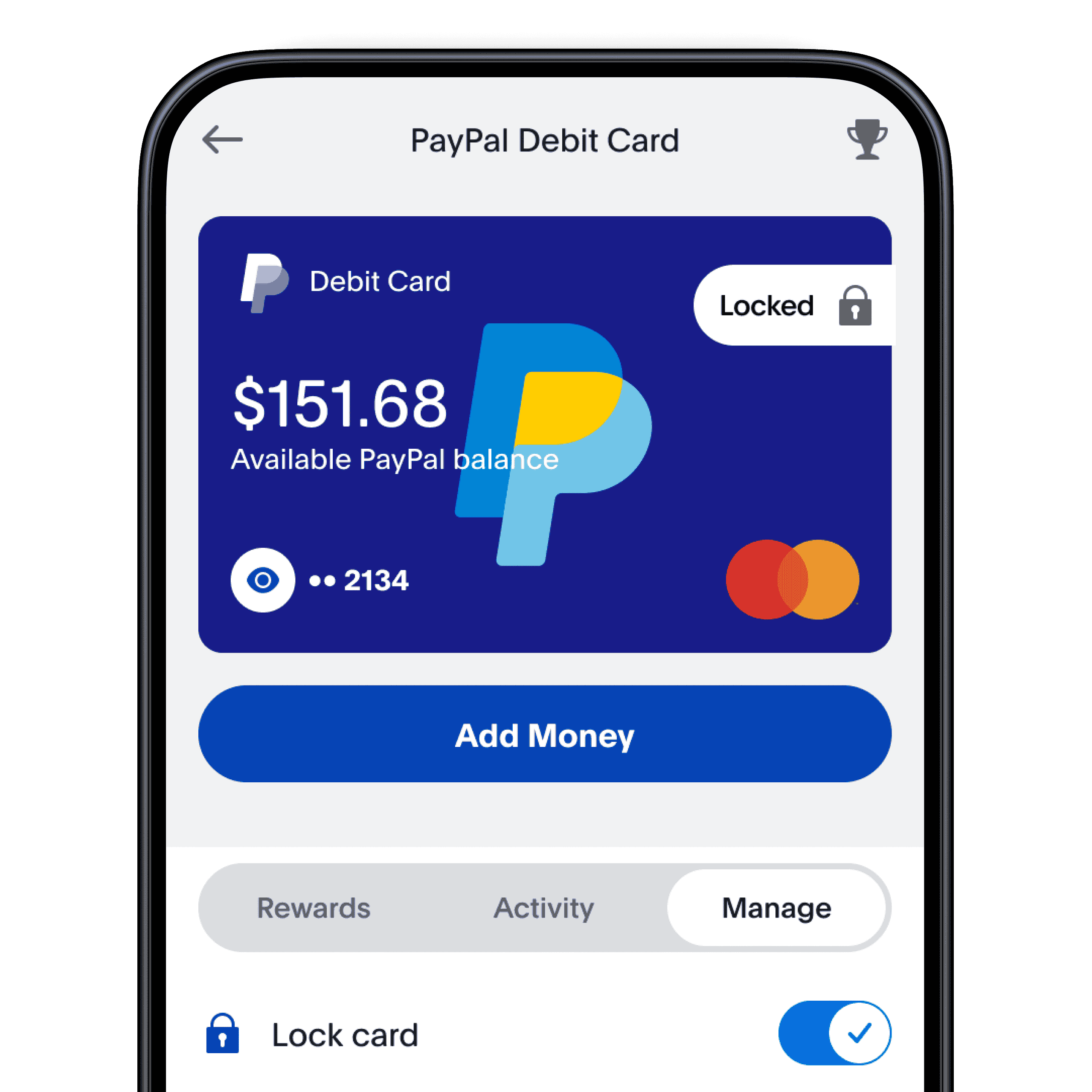 Start getting paid online with PayPal | PayPal AL