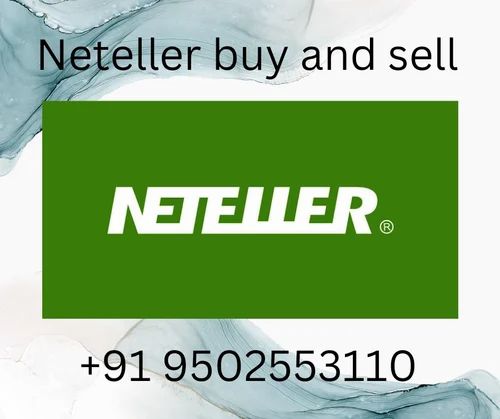 Which cryptocurrencies can you buy with NETELLER? | Wikibrain