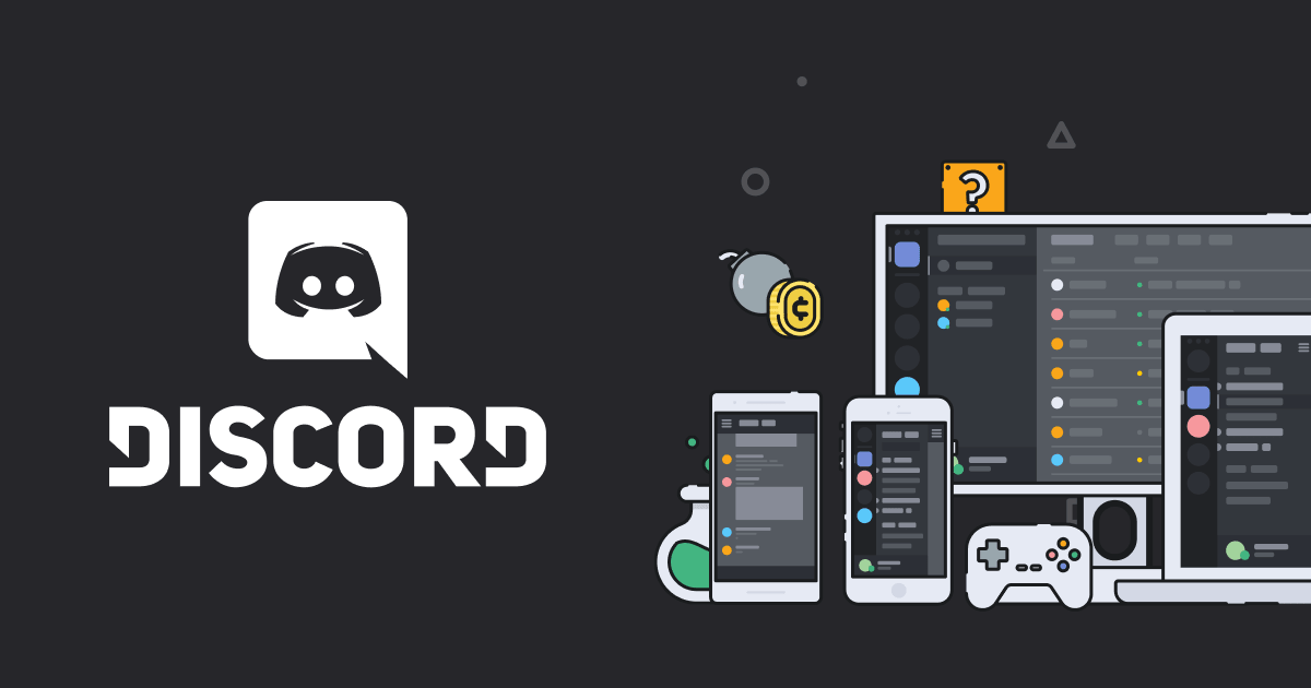 Best Crypto Discord Servers & Groups To Find Crypto Gems Quickly