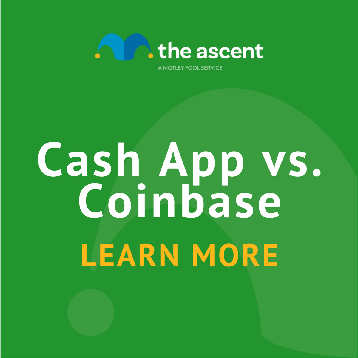 Cash App vs Coinbase: Features, Fees, Security, Crypto & More () | Buy Bitcoin Bank