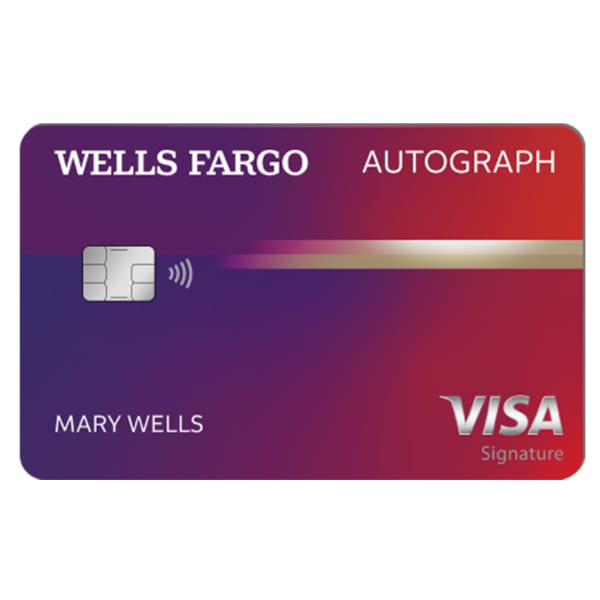 Wells Fargo Credit Cards for March - CNET Money