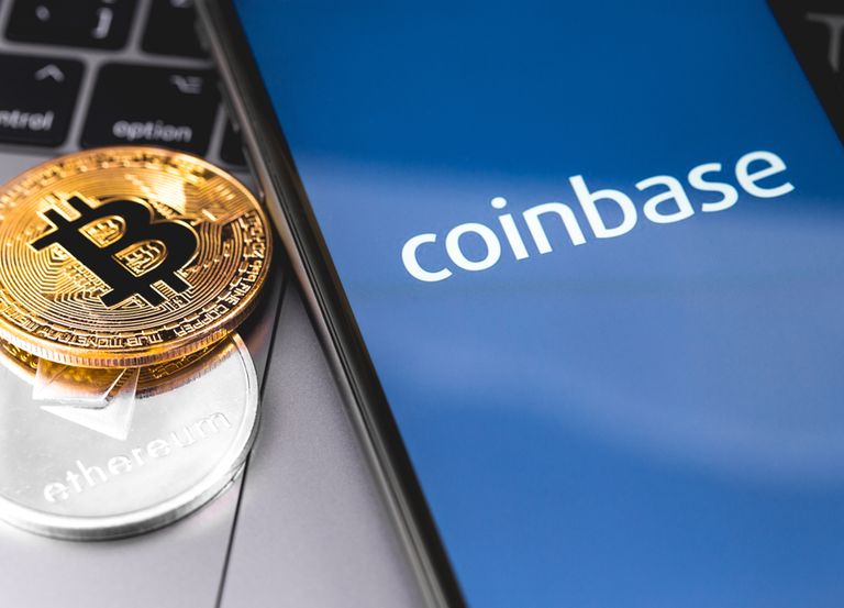 Coinbase licensed in Germany, UK FCA warns on Binance – Finadium