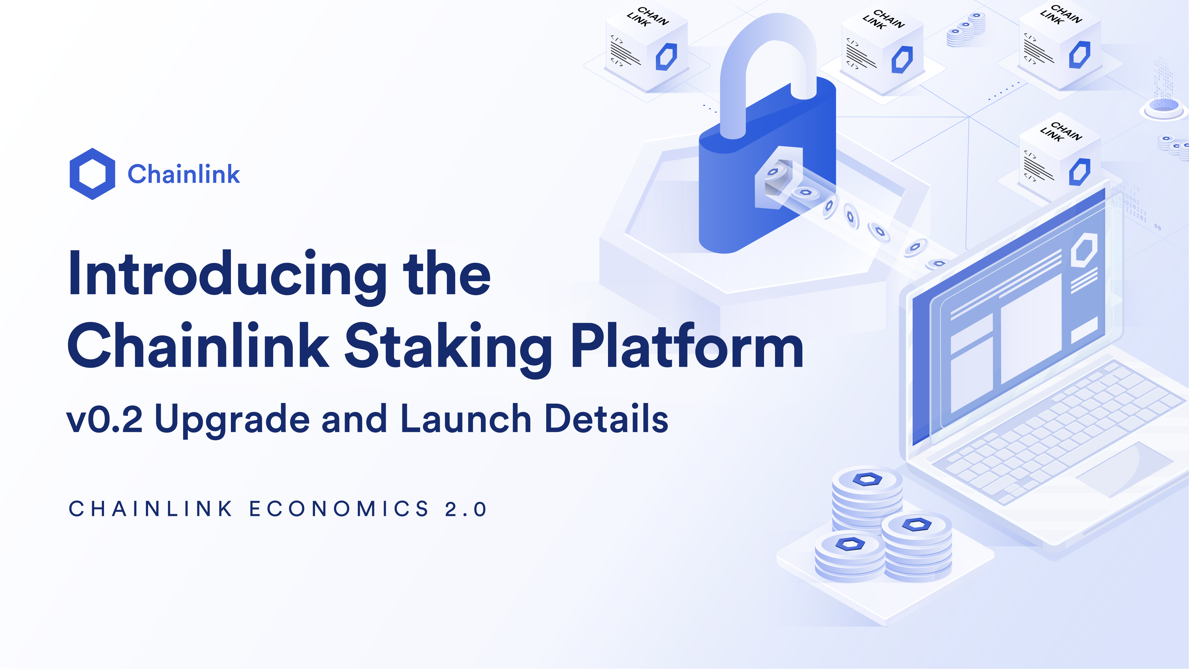 family-gadgets.ru Guide: Delegated Liquid Staking Protocol for the Chainlink Ecosystem