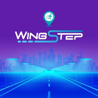 Wing Finance price today, WING to USD live price, marketcap and chart | CoinMarketCap