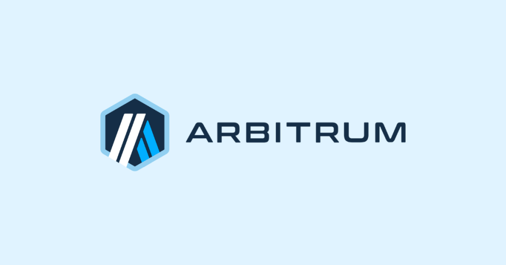 Arbitrum Nova Network DEX Pairs