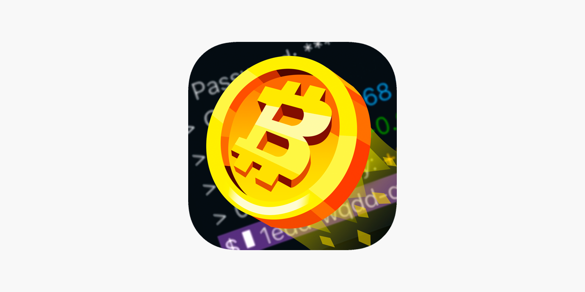 Bitcoin Miner Earn Real Crypto - APK Download for Android | Aptoide