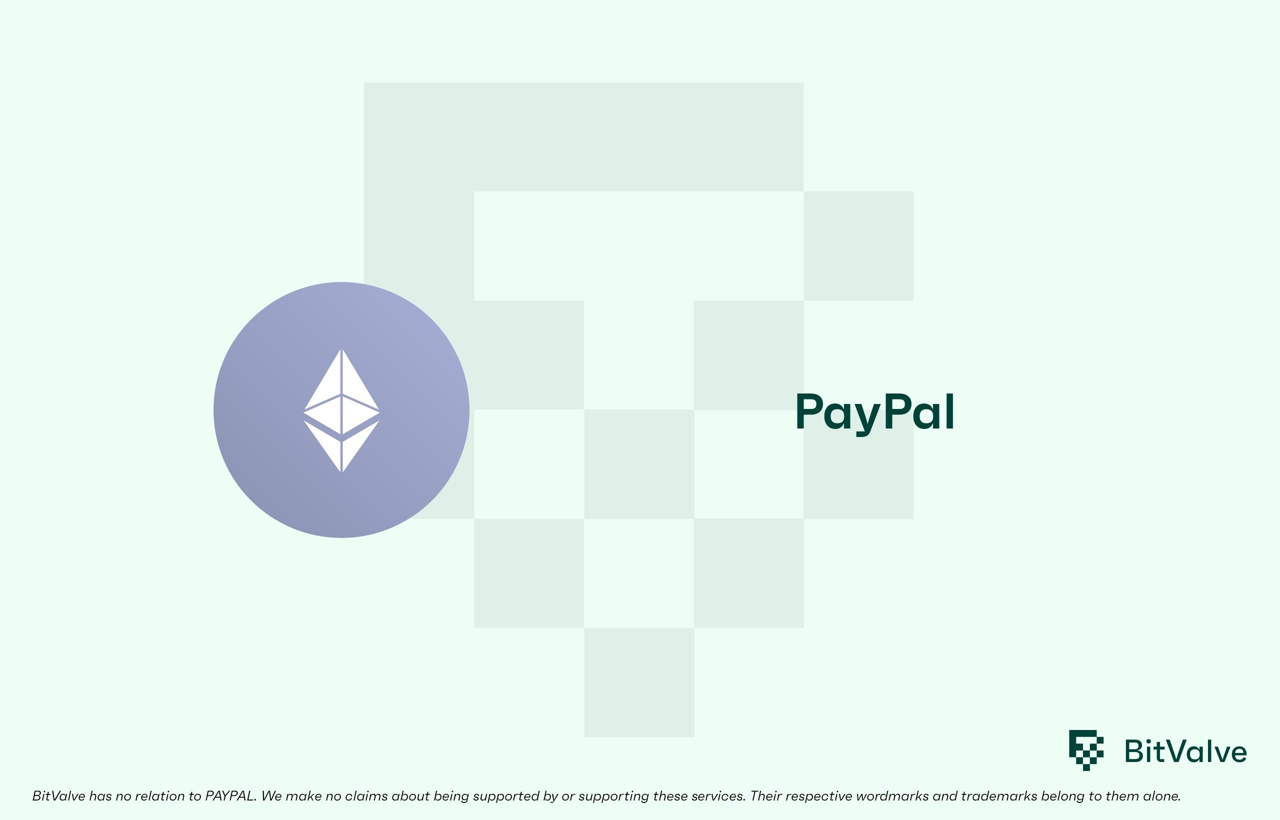 What can I do with Crypto on PayPal? | PayPal US