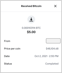 Coinbase Fees - Are They Reasonable? -