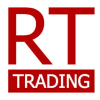 R&T Trading, LLC :: North Carolina (US) :: OpenCorporates