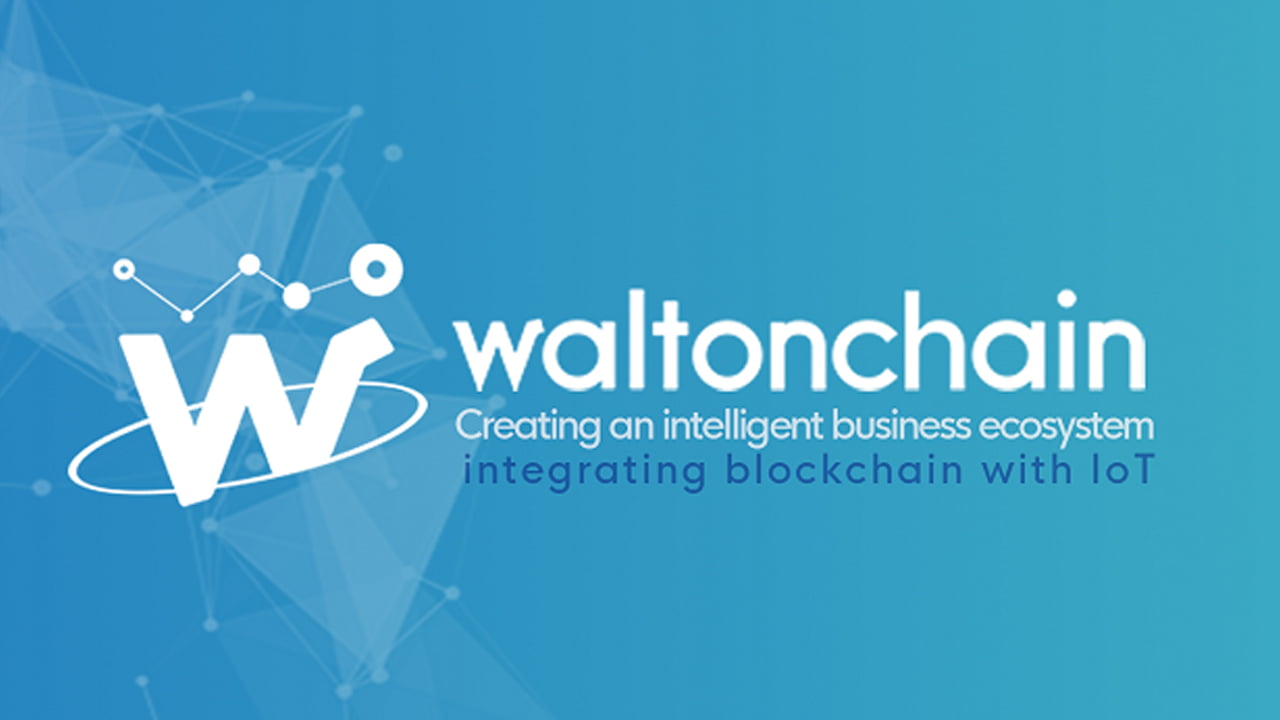 Waltonchain Pushes Forward: Huodull Agreement, AMA Highlights, and Other Updates