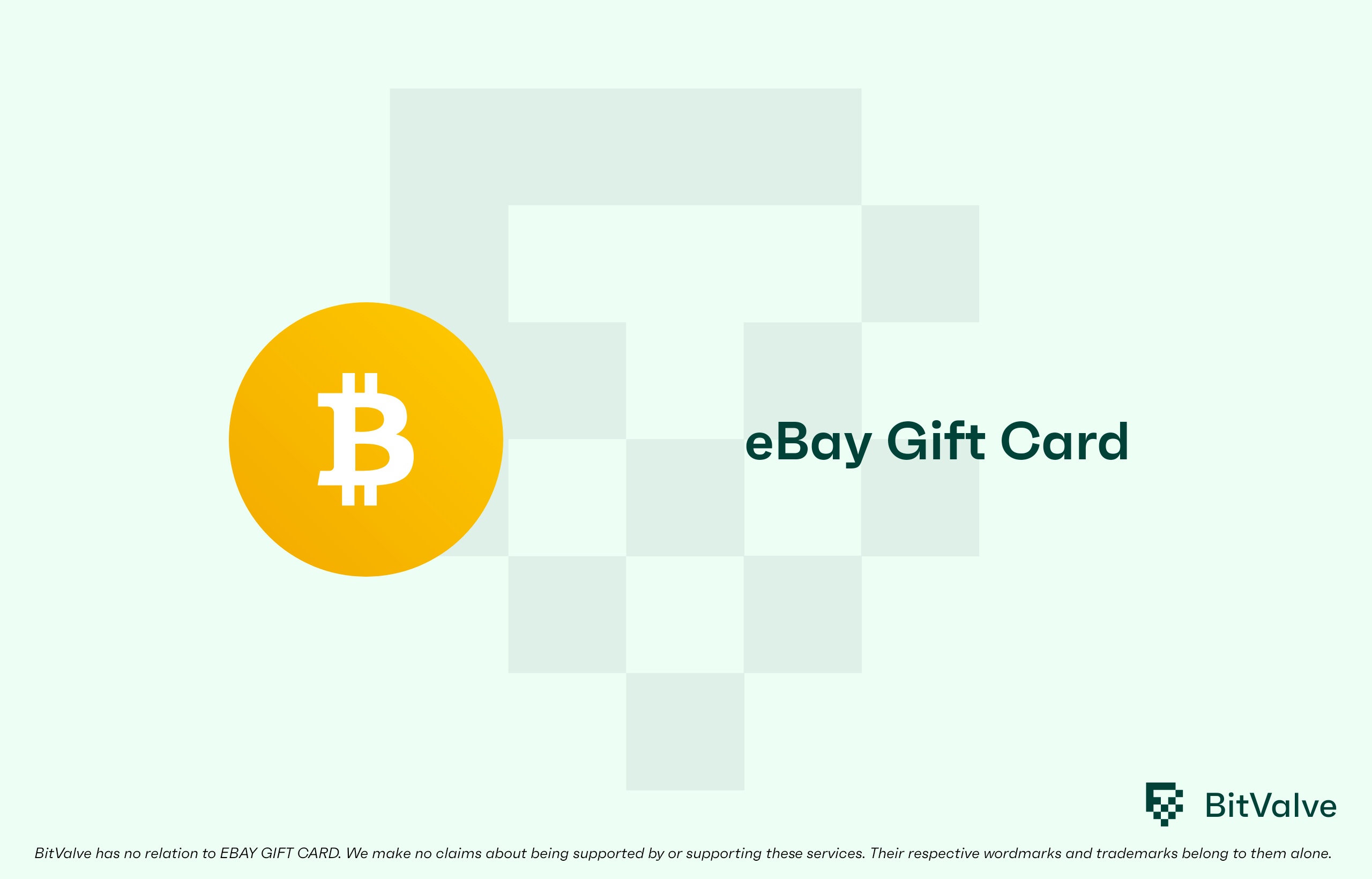Bitcoin Gift Cards A Comprehensive Guide for New Users