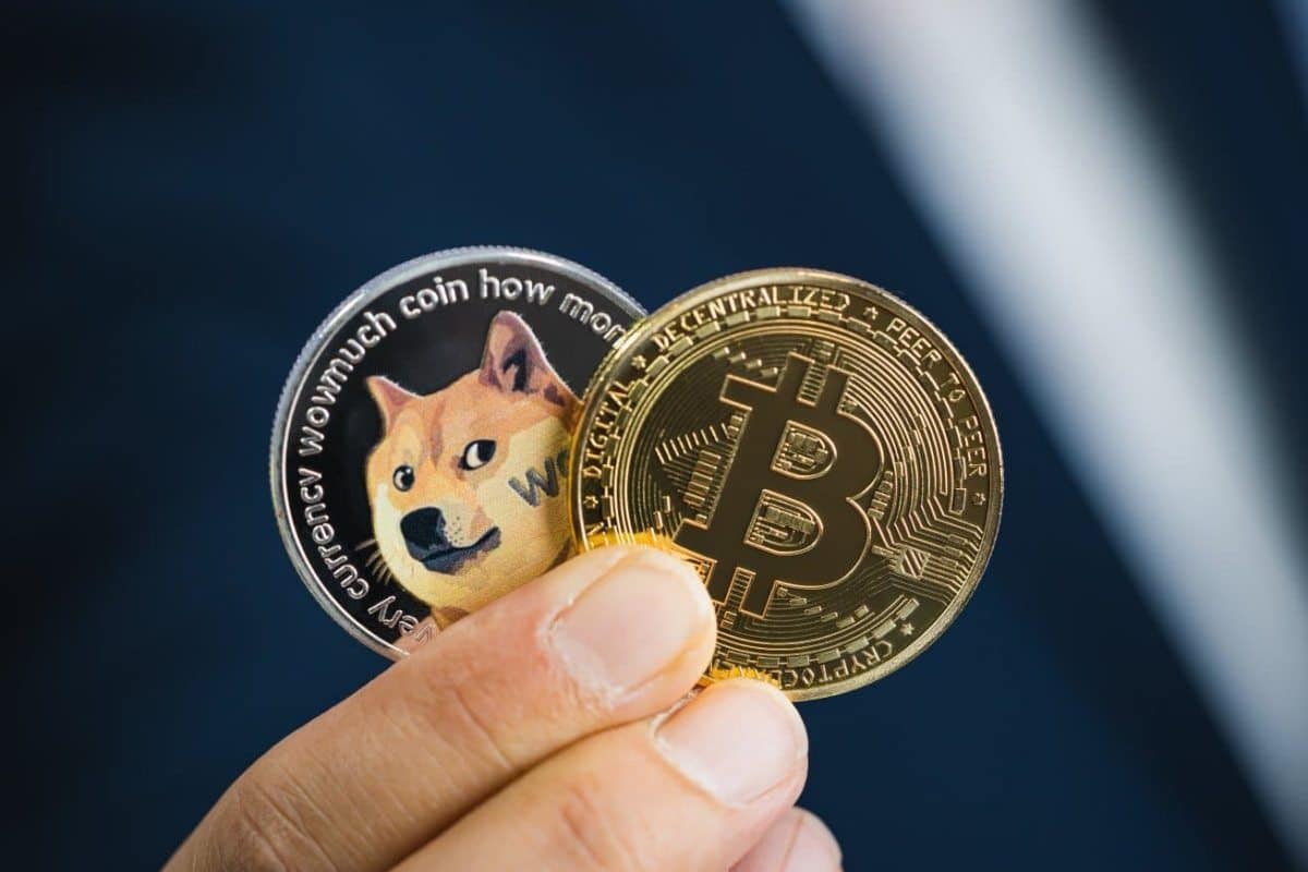 Dogecoin Price | DOGE Price Index and Live Chart - CoinDesk